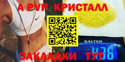 бошки Дубна