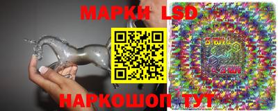 прущие грибы Донецк