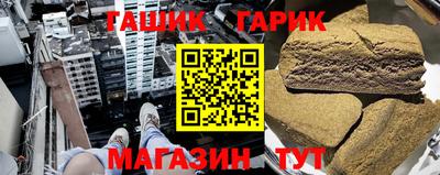прущие грибы Донецк